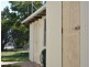 17 Hazards View Drive, Coles Bay TAS 7215