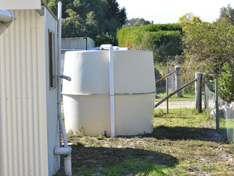 17 Hazards View Drive, Coles Bay TAS 7215