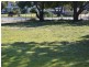 17 Hazards View Drive, Coles Bay TAS 7215