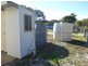 17 Hazards View Drive, Coles Bay TAS 7215