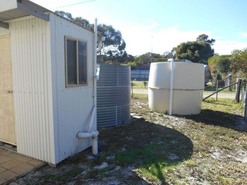 17 Hazards View Drive, Coles Bay TAS 7215