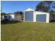 17 Hazards View Drive, Coles Bay TAS 7215