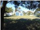17 Hazards View Drive, Coles Bay TAS 7215