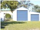 17 Hazards View Drive, Coles Bay TAS 7215