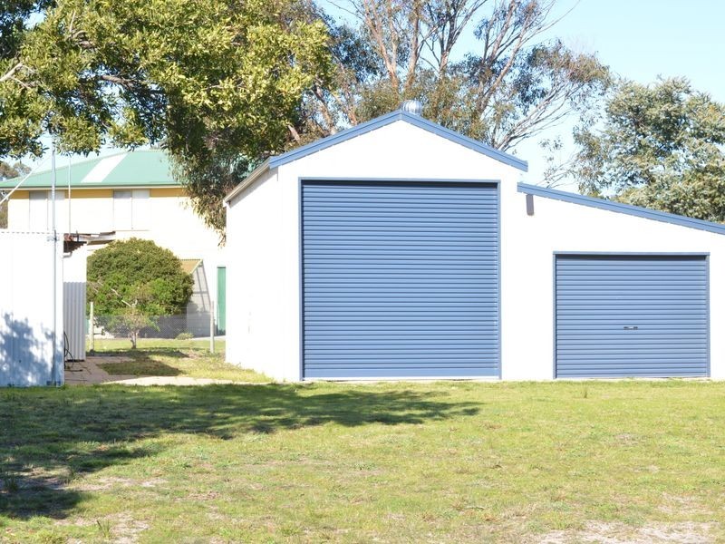 17 Hazards View Drive, Coles Bay TAS 7215