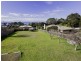 12A Burgess Street, Bicheno TAS 7215