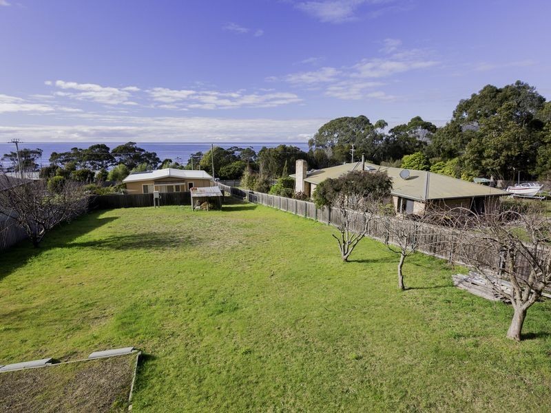 12A Burgess Street, Bicheno TAS 7215
