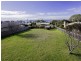 12A Burgess Street, Bicheno TAS 7215