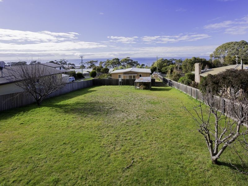 12A Burgess Street, Bicheno TAS 7215