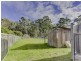 12A Burgess Street, Bicheno TAS 7215