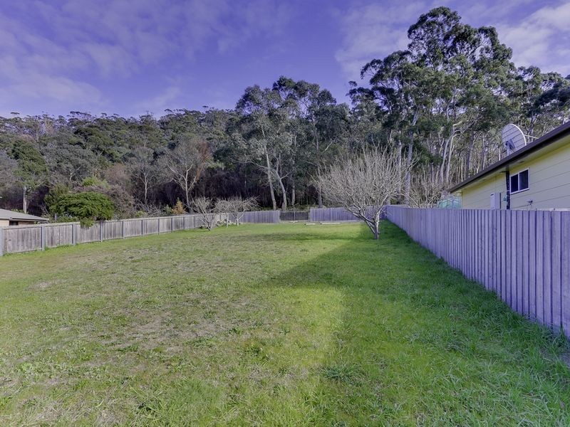 12A Burgess Street, Bicheno TAS 7215