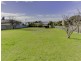 12A Burgess Street, Bicheno TAS 7215