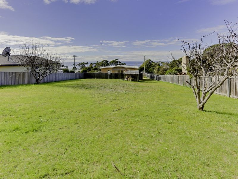12A Burgess Street, Bicheno TAS 7215