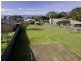 12A Burgess Street, Bicheno TAS 7215