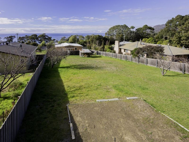 12A Burgess Street, Bicheno TAS 7215