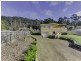 12A Burgess Street, Bicheno TAS 7215