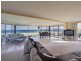 144 Swanwick Drive, Coles Bay TAS 7215