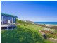 144 Swanwick Drive, Coles Bay TAS 7215
