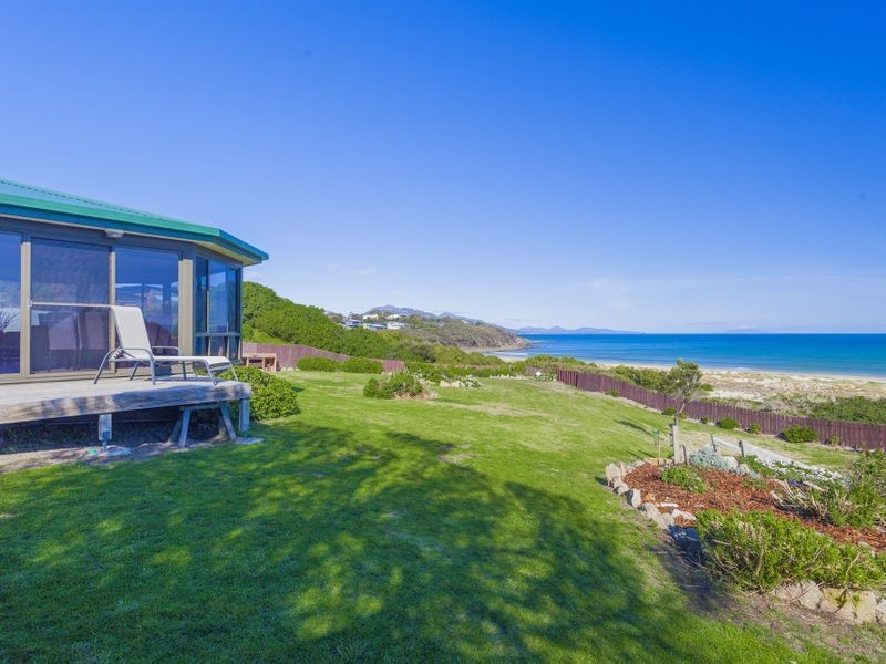 144 Swanwick Drive, Coles Bay TAS 7215