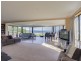 144 Swanwick Drive, Coles Bay TAS 7215