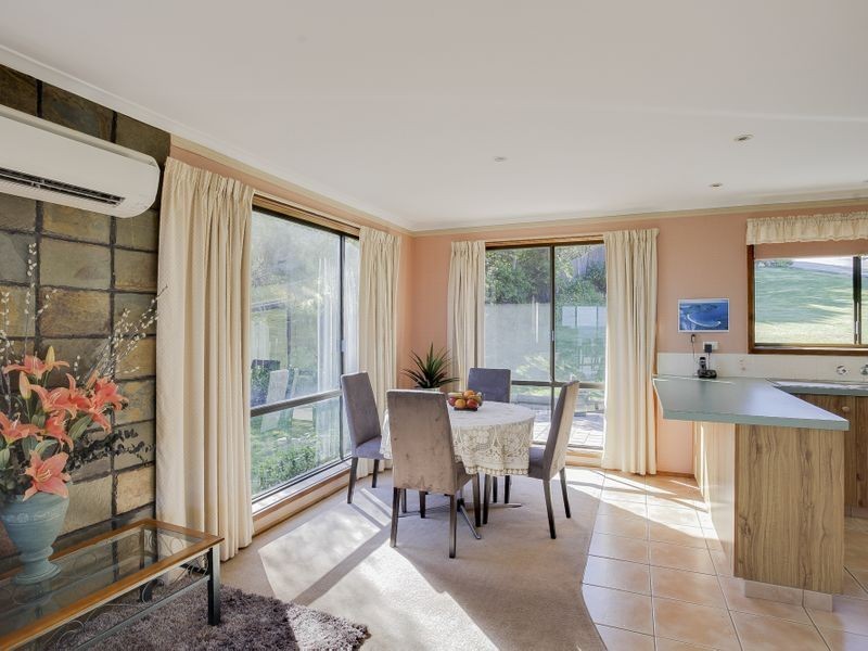 144 Swanwick Drive, Coles Bay TAS 7215