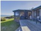 144 Swanwick Drive, Coles Bay TAS 7215
