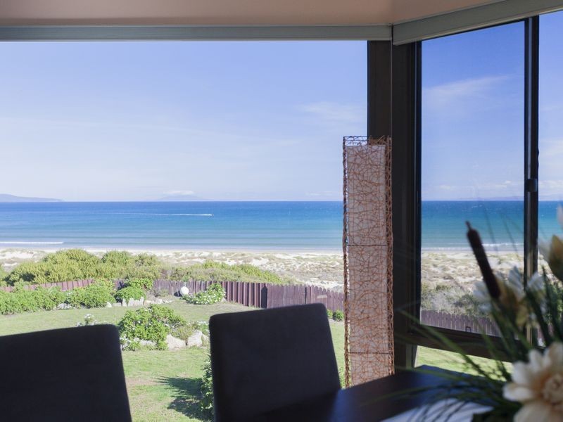 144 Swanwick Drive, Coles Bay TAS 7215
