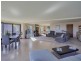 144 Swanwick Drive, Coles Bay TAS 7215