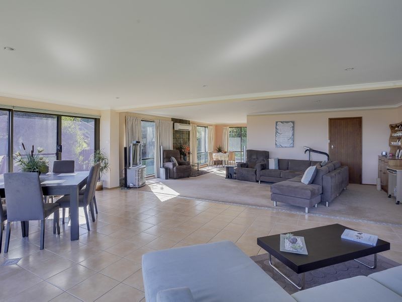 144 Swanwick Drive, Coles Bay TAS 7215