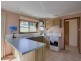 144 Swanwick Drive, Coles Bay TAS 7215