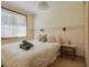 144 Swanwick Drive, Coles Bay TAS 7215