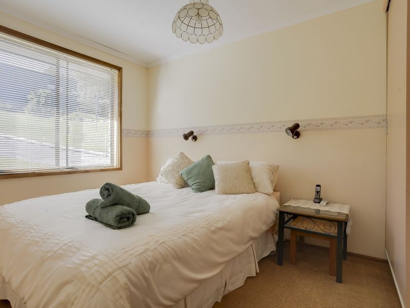 144 Swanwick Drive, Coles Bay TAS 7215