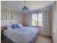144 Swanwick Drive, Coles Bay TAS 7215