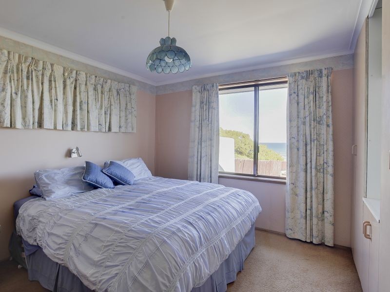 144 Swanwick Drive, Coles Bay TAS 7215