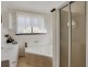 144 Swanwick Drive, Coles Bay TAS 7215