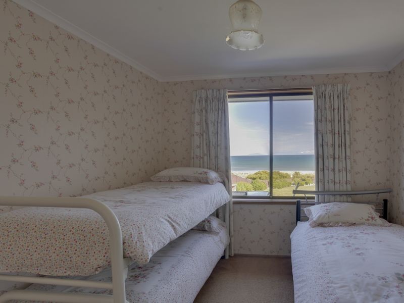 144 Swanwick Drive, Coles Bay TAS 7215