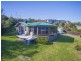 144 Swanwick Drive, Coles Bay TAS 7215