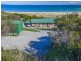 144 Swanwick Drive, Coles Bay TAS 7215