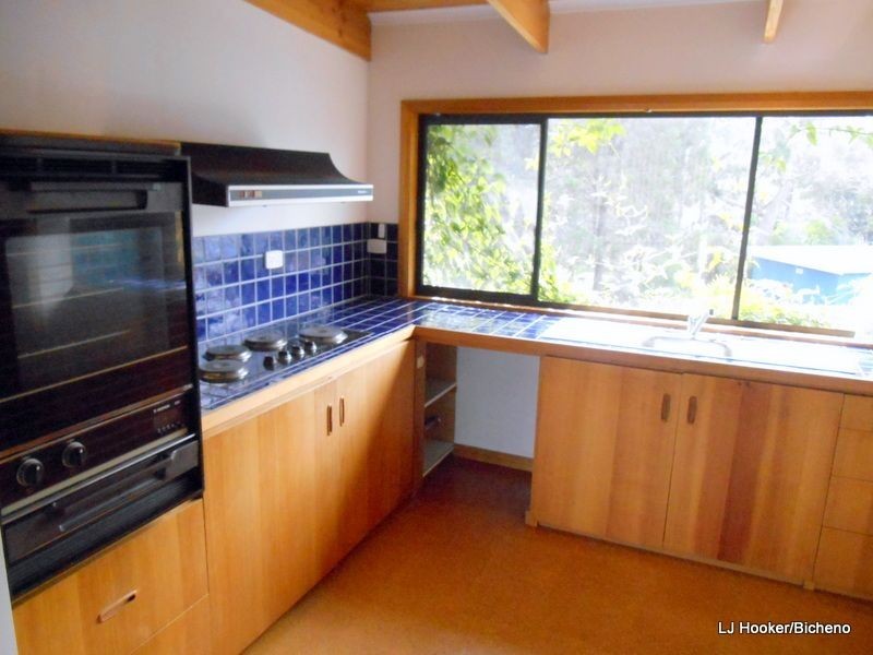 Lot 1 / 10 Cosgrove Street, Coles Bay TAS 7215