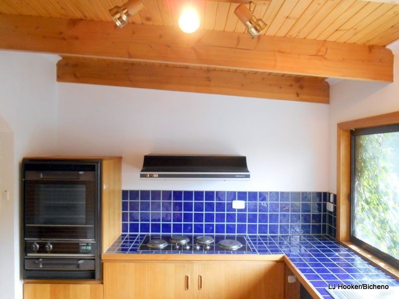 Lot 1 / 10 Cosgrove Street, Coles Bay TAS 7215