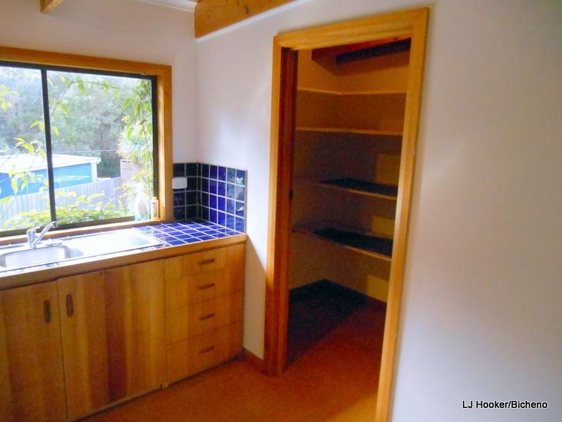 Lot 1 / 10 Cosgrove Street, Coles Bay TAS 7215