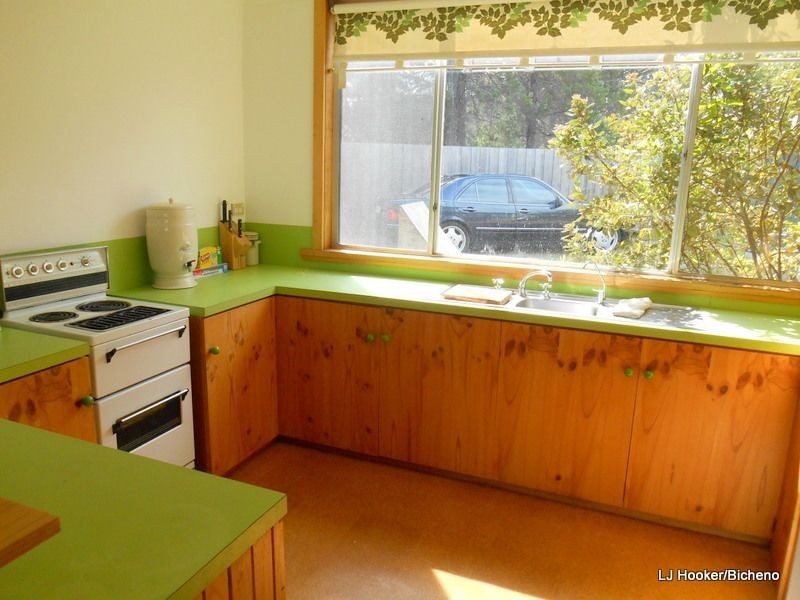 Lot 1 / 10 Cosgrove Street, Coles Bay TAS 7215