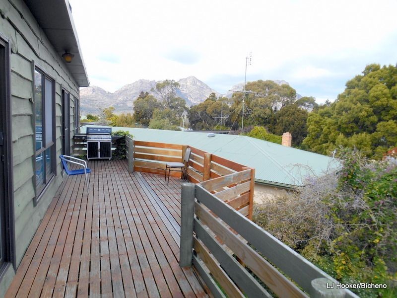 Lot 1 / 10 Cosgrove Street, Coles Bay TAS 7215