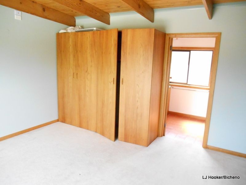 Lot 1 / 10 Cosgrove Street, Coles Bay TAS 7215