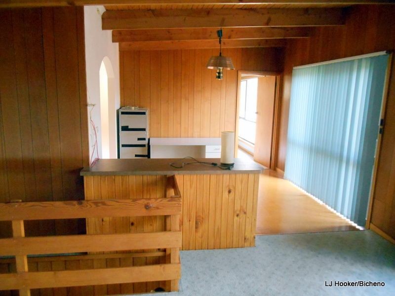 Lot 1 / 10 Cosgrove Street, Coles Bay TAS 7215