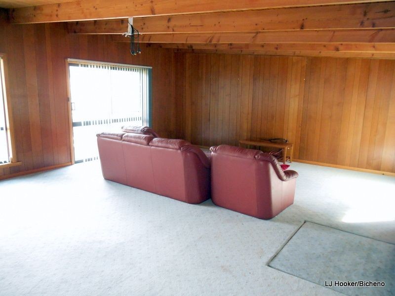 Lot 1 / 10 Cosgrove Street, Coles Bay TAS 7215