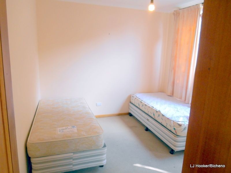 Lot 1 / 10 Cosgrove Street, Coles Bay TAS 7215