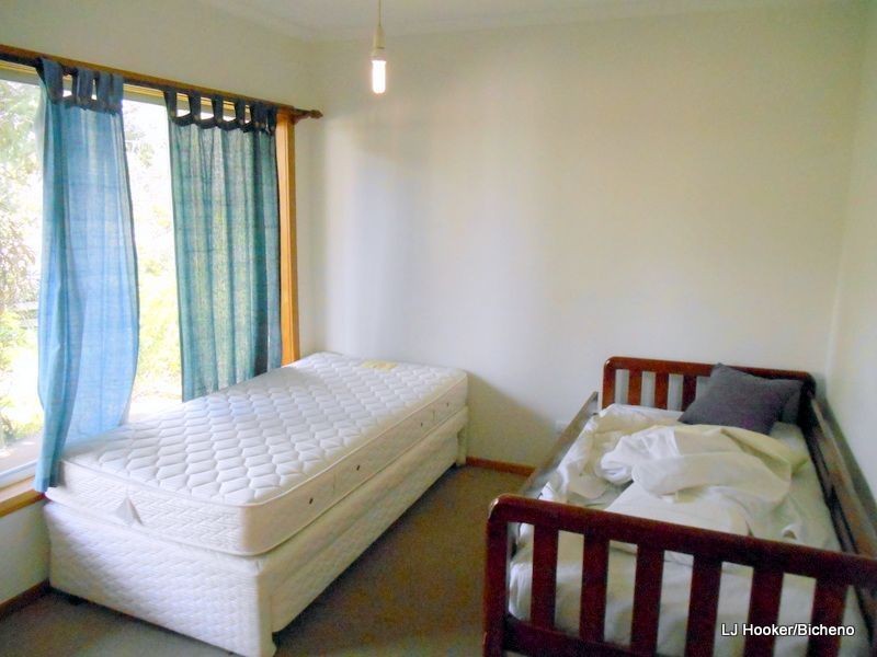 Lot 1 / 10 Cosgrove Street, Coles Bay TAS 7215