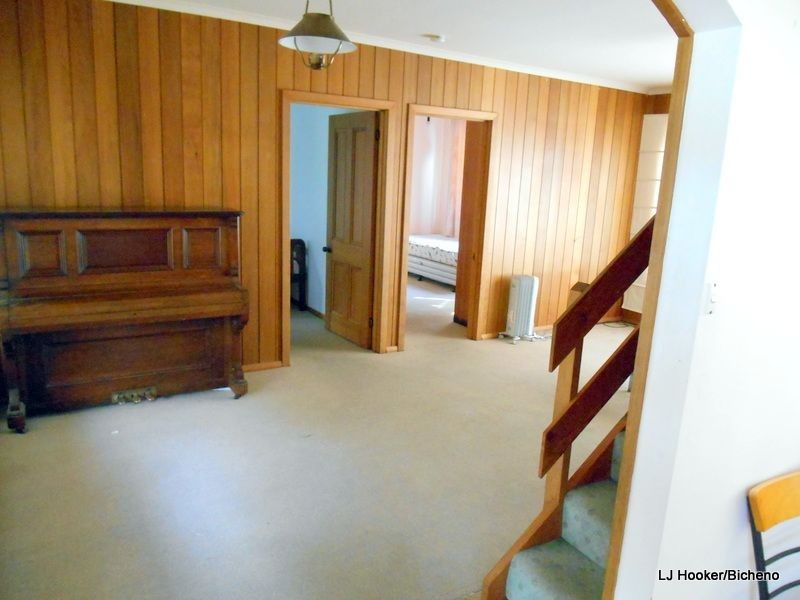 Lot 1 / 10 Cosgrove Street, Coles Bay TAS 7215