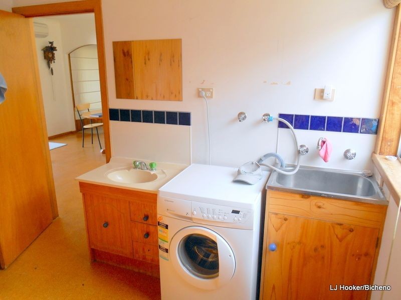 Lot 1 / 10 Cosgrove Street, Coles Bay TAS 7215